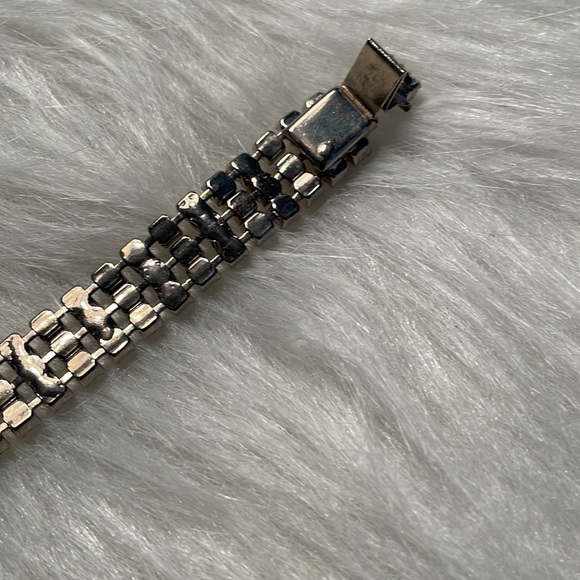 Vintage bracelets - Picture 3 of 4